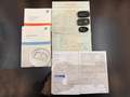 Volkswagen Sharan Comfortline 2.0TDI DSG 2xSCHIEBET AHK RFK Silber - thumbnail 24