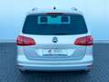 Volkswagen Sharan Comfortline 2.0TDI DSG 2xSCHIEBET AHK RFK Silber - thumbnail 5