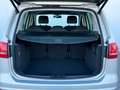 Volkswagen Sharan Comfortline 2.0TDI DSG 2xSCHIEBET AHK RFK Silber - thumbnail 19