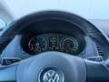 Volkswagen Sharan Comfortline 2.0TDI DSG 2xSCHIEBET AHK RFK Silber - thumbnail 10