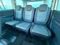 Volkswagen Sharan Comfortline 2.0TDI DSG 2xSCHIEBET AHK RFK Silber - thumbnail 18