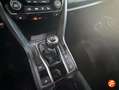 Honda Civic 1.0 VTEC Turbo Elegance Navi Blanco - thumbnail 15