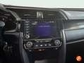 Honda Civic 1.0 VTEC Turbo Elegance Navi Blanco - thumbnail 11