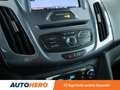 Ford Tourneo Connect 1.5 TDCi Titanium *NAVI*CAM*SHZ*TEMPO*ALU*AHK* Grau - thumbnail 24