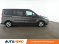 Ford Tourneo Connect 1.5 TDCi Titanium *NAVI*CAM*SHZ*TEMPO*ALU*AHK* Grau - thumbnail 7