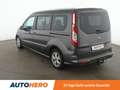 Ford Tourneo Connect 1.5 TDCi Titanium *NAVI*CAM*SHZ*TEMPO*ALU*AHK* Grau - thumbnail 4