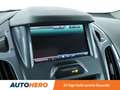 Ford Tourneo Connect 1.5 TDCi Titanium *NAVI*CAM*SHZ*TEMPO*ALU*AHK* Grau - thumbnail 22