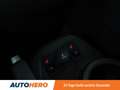 Ford Tourneo Connect 1.5 TDCi Titanium *NAVI*CAM*SHZ*TEMPO*ALU*AHK* Grau - thumbnail 27