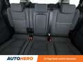 Ford Tourneo Connect 1.5 TDCi Titanium *NAVI*CAM*SHZ*TEMPO*ALU*AHK* Grau - thumbnail 15