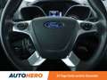 Ford Tourneo Connect 1.5 TDCi Titanium *NAVI*CAM*SHZ*TEMPO*ALU*AHK* Grau - thumbnail 19