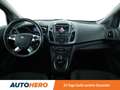 Ford Tourneo Connect 1.5 TDCi Titanium *NAVI*CAM*SHZ*TEMPO*ALU*AHK* Grau - thumbnail 12