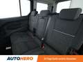 Ford Tourneo Connect 1.5 TDCi Titanium *NAVI*CAM*SHZ*TEMPO*ALU*AHK* Grau - thumbnail 14