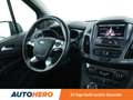 Ford Tourneo Connect 1.5 TDCi Titanium *NAVI*CAM*SHZ*TEMPO*ALU*AHK* Grau - thumbnail 13