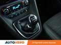 Ford Tourneo Connect 1.5 TDCi Titanium *NAVI*CAM*SHZ*TEMPO*ALU*AHK* Grau - thumbnail 26