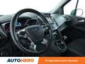 Ford Tourneo Connect 1.5 TDCi Titanium *NAVI*CAM*SHZ*TEMPO*ALU*AHK* Grau - thumbnail 11