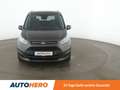 Ford Tourneo Connect 1.5 TDCi Titanium *NAVI*CAM*SHZ*TEMPO*ALU*AHK* Grau - thumbnail 9