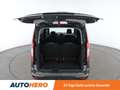 Ford Tourneo Connect 1.5 TDCi Titanium *NAVI*CAM*SHZ*TEMPO*ALU*AHK* Grau - thumbnail 16
