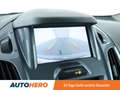Ford Tourneo Connect 1.5 TDCi Titanium *NAVI*CAM*SHZ*TEMPO*ALU*AHK* Grau - thumbnail 23