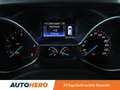 Ford Tourneo Connect 1.5 TDCi Titanium *NAVI*CAM*SHZ*TEMPO*ALU*AHK* Grau - thumbnail 20