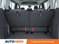 Ford Tourneo Connect 1.5 TDCi Titanium *NAVI*CAM*SHZ*TEMPO*ALU*AHK* Grau - thumbnail 17
