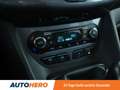 Ford Tourneo Connect 1.5 TDCi Titanium *NAVI*CAM*SHZ*TEMPO*ALU*AHK* Grau - thumbnail 25
