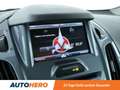 Ford Tourneo Connect 1.5 TDCi Titanium *NAVI*CAM*SHZ*TEMPO*ALU*AHK* Grau - thumbnail 21