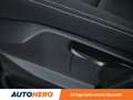 Ford Tourneo Connect 1.5 TDCi Titanium *NAVI*CAM*SHZ*TEMPO*ALU*AHK* Grau - thumbnail 30