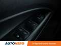Ford Tourneo Connect 1.5 TDCi Titanium *NAVI*CAM*SHZ*TEMPO*ALU*AHK* Grau - thumbnail 28