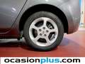 Nissan Leaf Acenta 30KWh Gris - thumbnail 33