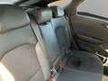 Kia 1.6 T-GDI M/T GT Grau - thumbnail 18