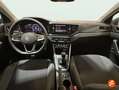 Volkswagen Polo "Más" 1.0 TSI 70kW (95CV) Gris - thumbnail 10