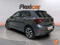 Volkswagen Polo "Más" 1.0 TSI 70kW (95CV) Gris - thumbnail 5