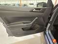 Volkswagen Polo "Más" 1.0 TSI 70kW (95CV) Gris - thumbnail 17