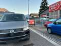 Volkswagen T6.1 Caravelle 2.0TDI 150 DSG 4Mo PC Comf 8 POSTI - thumbnail 9