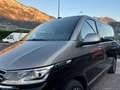 Volkswagen T6.1 Caravelle 2.0TDI 150 DSG 4Mo PC Comf 8 POSTI - thumbnail 12