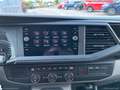 Volkswagen T6.1 Caravelle 2.0TDI 150 DSG 4Mo PC Comf 8 POSTI - thumbnail 28