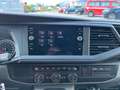 Volkswagen T6.1 Caravelle 2.0TDI 150 DSG 4Mo PC Comf 8 POSTI - thumbnail 29