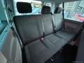 Volkswagen T6.1 Caravelle 2.0TDI 150 DSG 4Mo PC Comf 8 POSTI - thumbnail 19