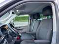 Volkswagen T6.1 Caravelle 2.0TDI 150 DSG 4Mo PC Comf 8 POSTI - thumbnail 14