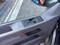 Volkswagen T6.1 Caravelle 2.0TDI 150 DSG 4Mo PC Comf 8 POSTI - thumbnail 23