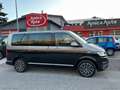 Volkswagen T6.1 Caravelle 2.0TDI 150 DSG 4Mo PC Comf 8 POSTI - thumbnail 1