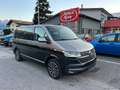 Volkswagen T6.1 Caravelle 2.0TDI 150 DSG 4Mo PC Comf 8 POSTI - thumbnail 2
