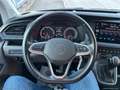 Volkswagen T6.1 Caravelle 2.0TDI 150 DSG 4Mo PC Comf 8 POSTI - thumbnail 25