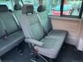 Volkswagen T6.1 Caravelle 2.0TDI 150 DSG 4Mo PC Comf 8 POSTI - thumbnail 18