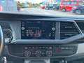 Volkswagen T6.1 Caravelle 2.0TDI 150 DSG 4Mo PC Comf 8 POSTI - thumbnail 31