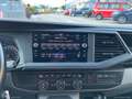 Volkswagen T6.1 Caravelle 2.0TDI 150 DSG 4Mo PC Comf 8 POSTI - thumbnail 30