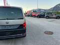 Volkswagen T6.1 Caravelle 2.0TDI 150 DSG 4Mo PC Comf 8 POSTI - thumbnail 10
