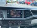 Volkswagen T6.1 Caravelle 2.0TDI 150 DSG 4Mo PC Comf 8 POSTI - thumbnail 33