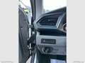 Volkswagen T6.1 Caravelle 2.0TDI 150 DSG 4Mo PC Comf 8 POSTI - thumbnail 24