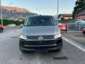Volkswagen T6.1 Caravelle 2.0TDI 150 DSG 4Mo PC Comf 8 POSTI - thumbnail 3